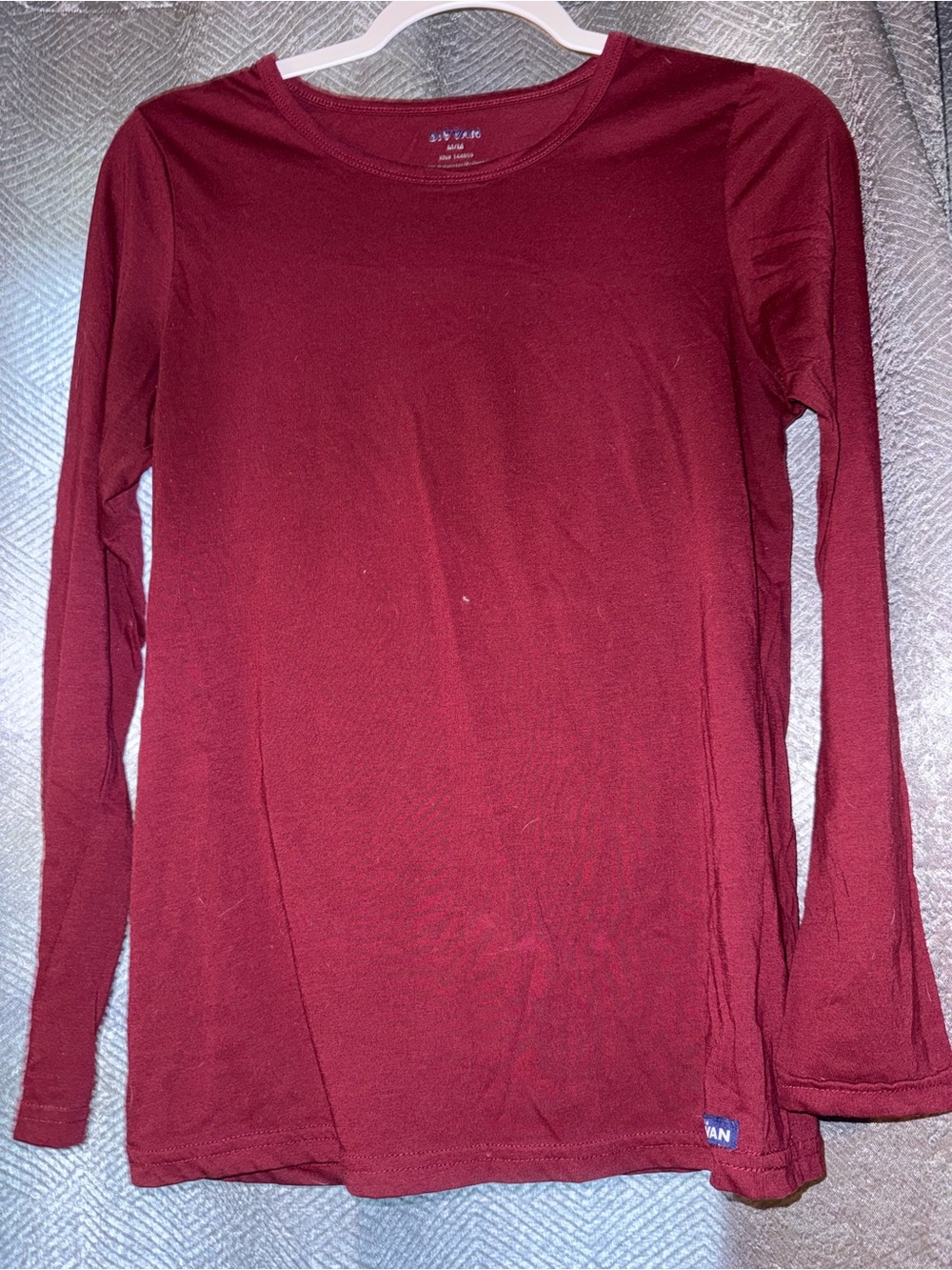 Women’s underscrubs